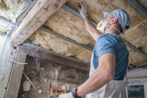  Helena, AL Insulation Contractor Pros