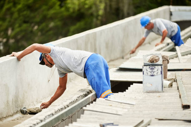 Best Residential Insulation in Helena, AL